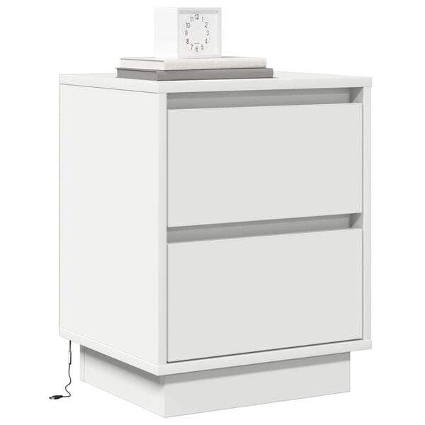 Visar produktbild 3 av 16