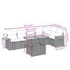 Produktminiatyrbild 3 av 16