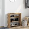 Produktminiatyrbild 3 av 10