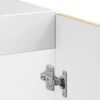 Produktminiatyrbild 9 av 13