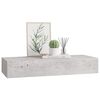 Produktminiatyrbild 4 av 11