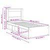 Produktminiatyrbild 13 av 13