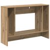 Produktminiatyrbild 7 av 10