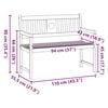 Produktminiatyrbild 9 av 9
