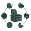 Produktminiatyrbild 10 av 15