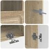 Produktminiatyrbild 7 av 9