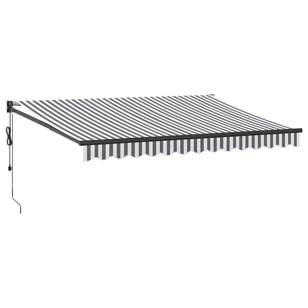 Visar produktbild 1 av 10