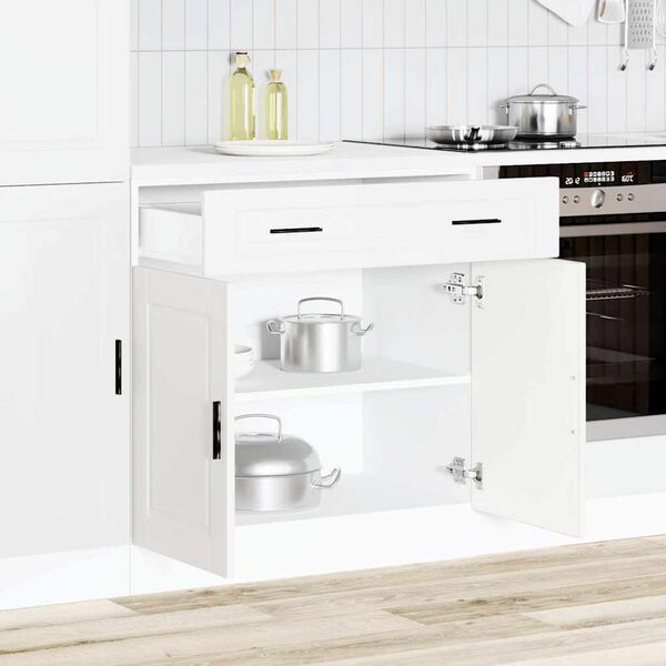 Visar produktbild 3 av 13