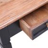 Produktminiatyrbild 9 av 11