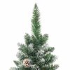 Produktminiatyrbild 11 av 15