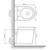 Produktminiatyrbild 13 av 13