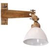 Produktminiatyrbild 3 av 10