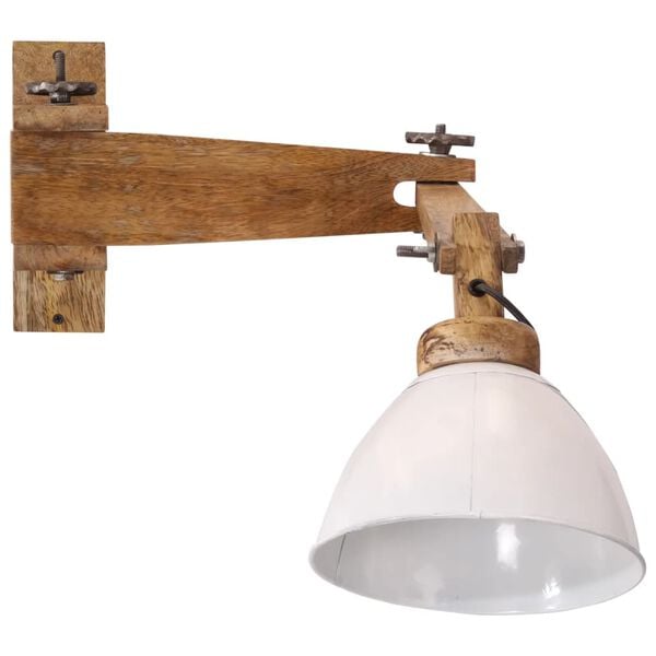 Visar produktbild 3 av 10
