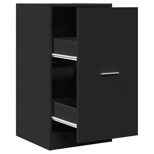 Visar produktbild 1 av 10
