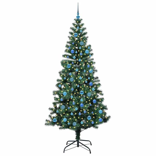 Visar produktbild 3 av 15