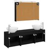 Produktminiatyrbild 8 av 16