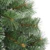 Produktminiatyrbild 13 av 19