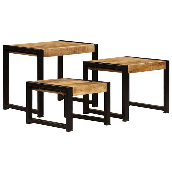 Visar produktbild 4 av 16