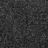Produktminiatyrbild 7 av 8