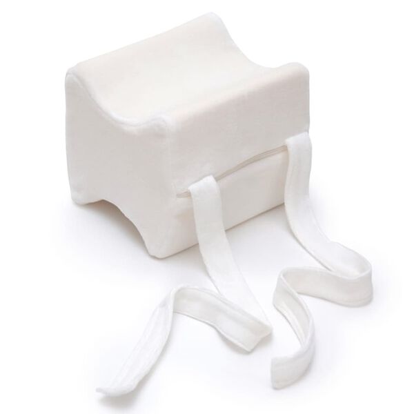 Sissel Kn&auml;kudde Medi Support SIS-170.060