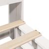 Produktminiatyrbild 9 av 12