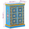 Produktminiatyrbild 10 av 15