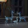 Produktminiatyrbild 3 av 14