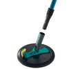 Produktminiatyrbild 4 av 10