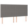 Produktminiatyrbild 8 av 16