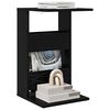 Produktminiatyrbild 3 av 13