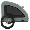 Produktminiatyrbild 7 av 13