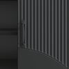 Produktminiatyrbild 10 av 11