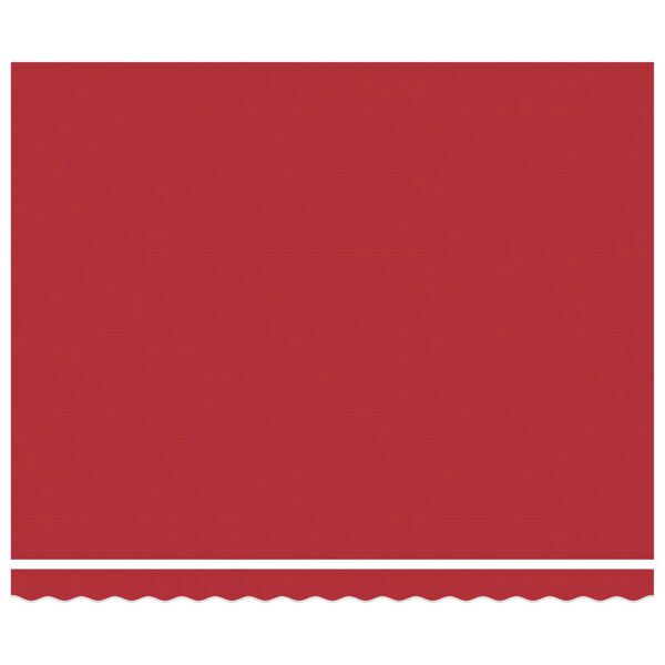 Visar produktbild 4 av 9