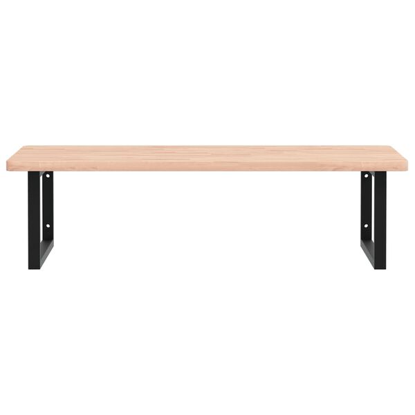Visar produktbild 4 av 11
