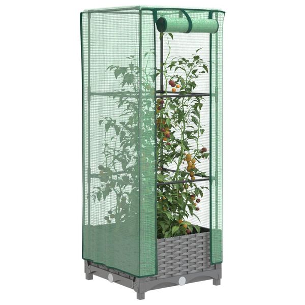 Visar produktbild 2 av 9