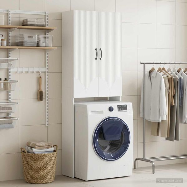 Visar produktbild 3 av 10