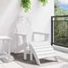 Produktminiatyrbild 3 av 11