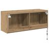 Produktminiatyrbild 11 av 16
