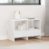 Produktminiatyrbild 2 av 12