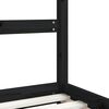Produktminiatyrbild 8 av 10