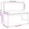 Produktminiatyrbild 14 av 15