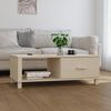 Produktminiatyrbild 2 av 9