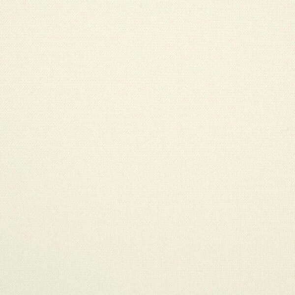 vidaXL Tr&auml;dg&aring;rdsm&ouml;belset 15 pcs Antracit Polt rotting