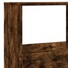 Produktminiatyrbild 7 av 10