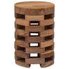 Produktminiatyrbild 3 av 6