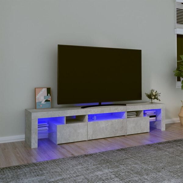 Visar produktbild 1 av 12