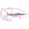 Produktminiatyrbild 11 av 11