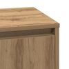 Produktminiatyrbild 10 av 16