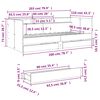Produktminiatyrbild 10 av 10