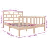 Produktminiatyrbild 9 av 9